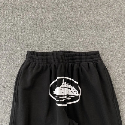 corteiz-alcatraz-sweatpant-black-4-Drip Store Argentina