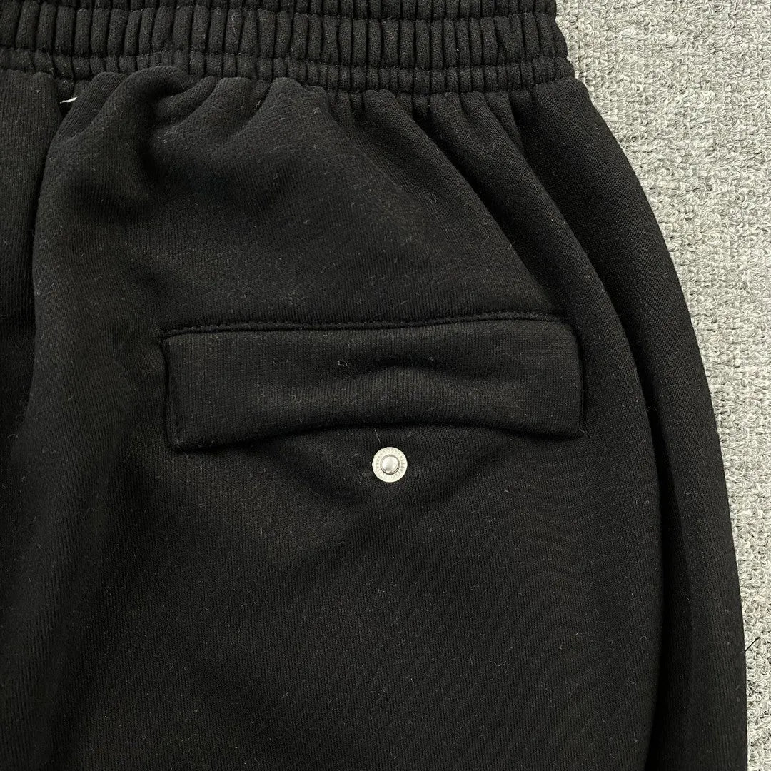 corteiz-alcatraz-sweatpant-black-5-Drip Store Argentina