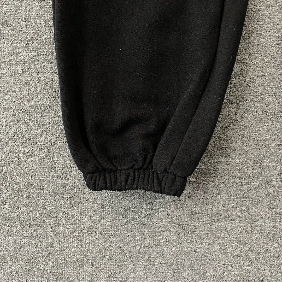 corteiz-alcatraz-sweatpant-black-6-Drip Store Argentina