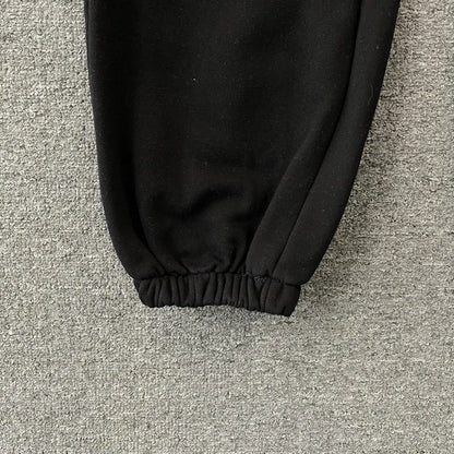 corteiz-alcatraz-sweatpant-black-6-Drip Store Argentina