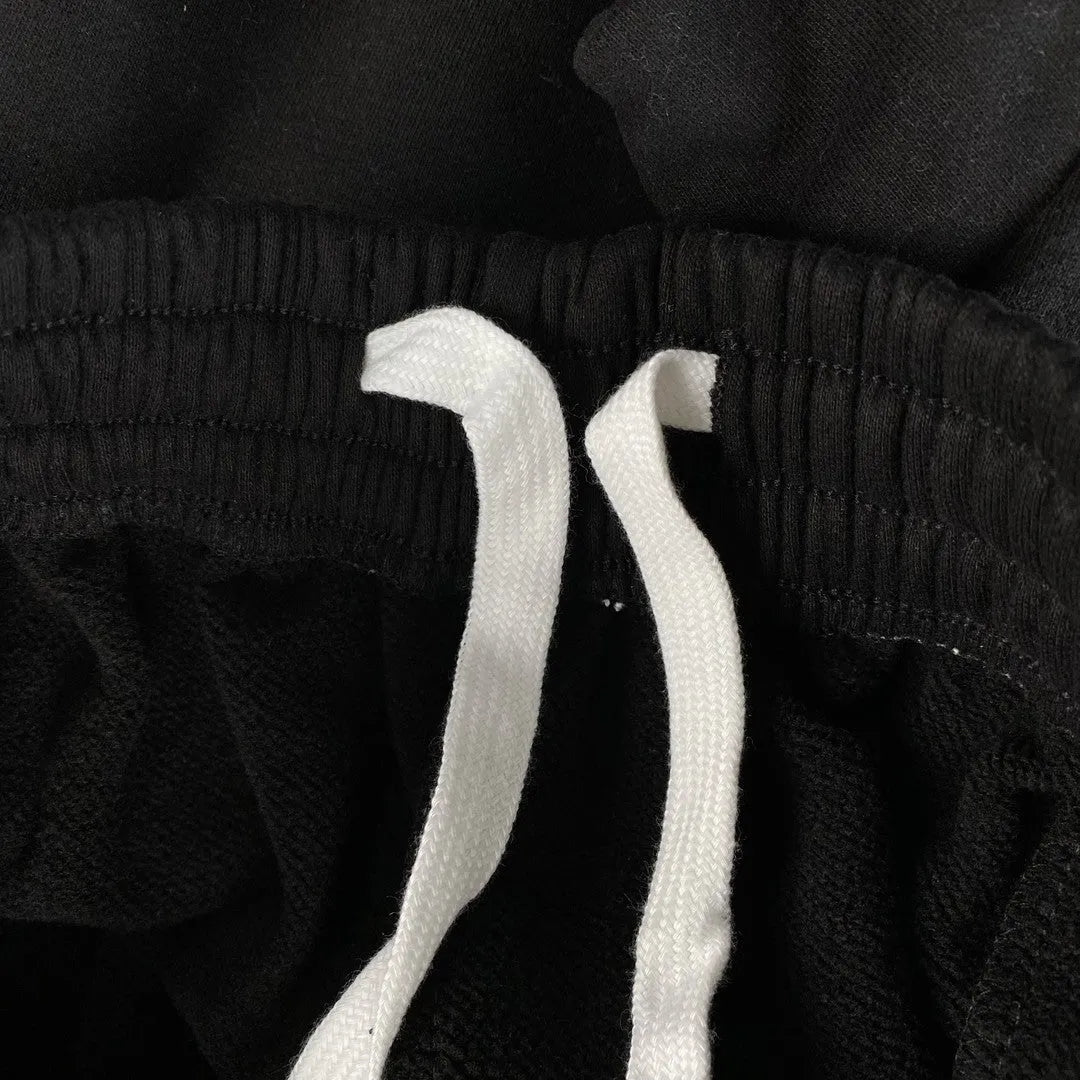 corteiz-alcatraz-sweatpant-black-7-Drip Store Argentina