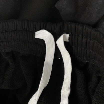corteiz-alcatraz-sweatpant-black-7-Drip Store Argentina
