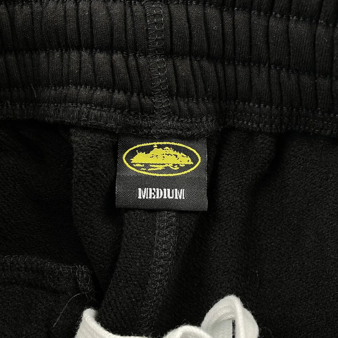corteiz-alcatraz-sweatpant-black-8-Drip Store Argentina