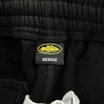 corteiz-alcatraz-sweatpant-black-8-Drip Store Argentina