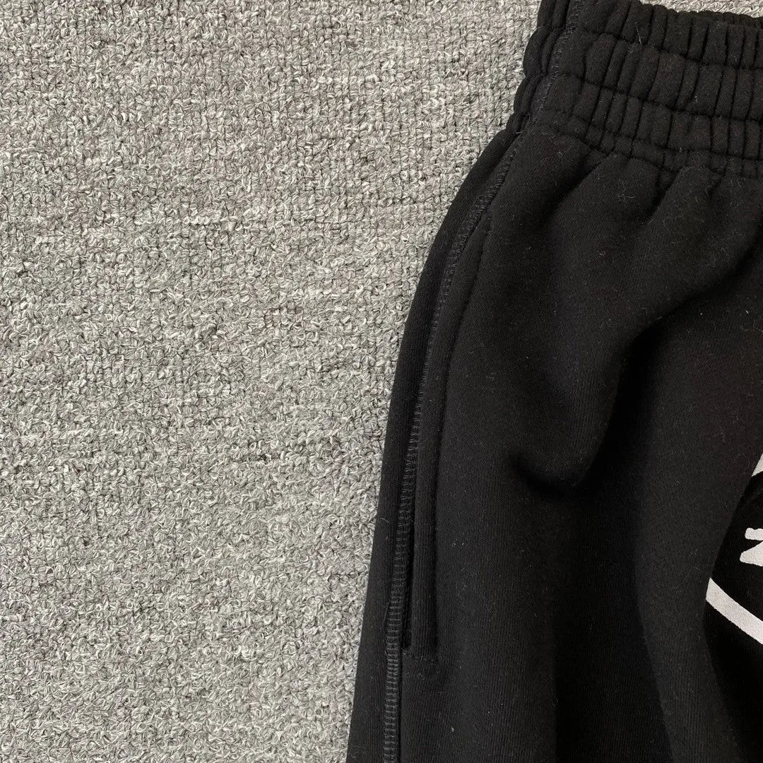 corteiz-alcatraz-sweatpant-black-9-Drip Store Argentina