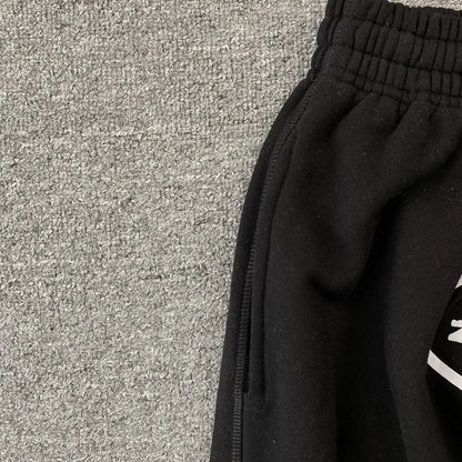 corteiz-alcatraz-sweatpant-black-9-Drip Store Argentina