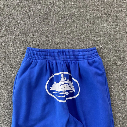 corteiz-alcatraz-sweatpant-blue-3-Drip Store Argentina