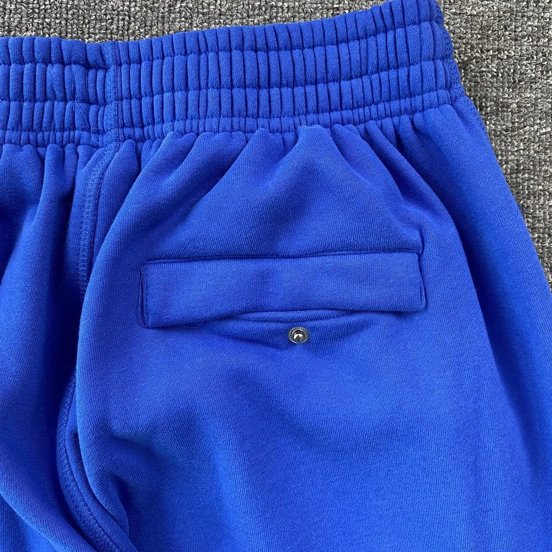 corteiz-alcatraz-sweatpant-blue-4-Drip Store Argentina