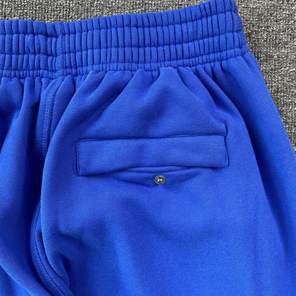 corteiz-alcatraz-sweatpant-blue-4-Drip Store Argentina