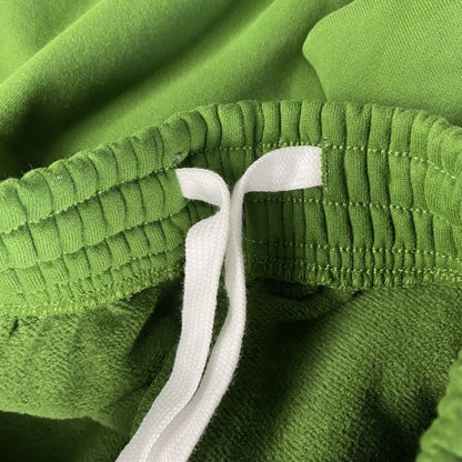 corteiz-alcatraz-sweatpant-green-7-Drip Store Argentina
