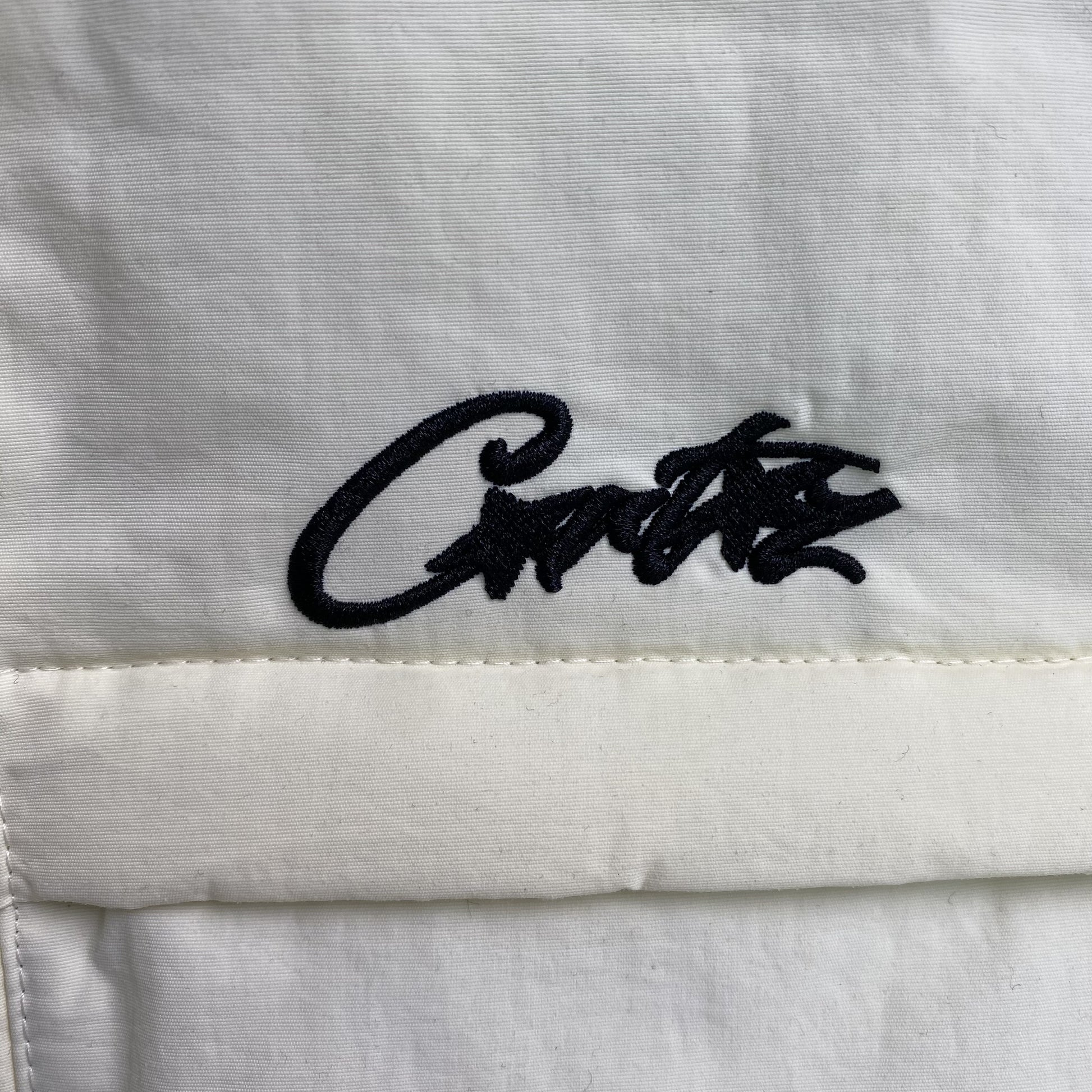 corteiz-bolo-b_i_g-jacket-cream-7-Drip Store Argentina