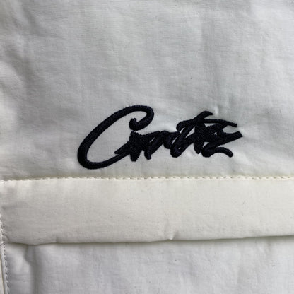 corteiz-bolo-b_i_g-jacket-cream-7-Drip Store Argentina