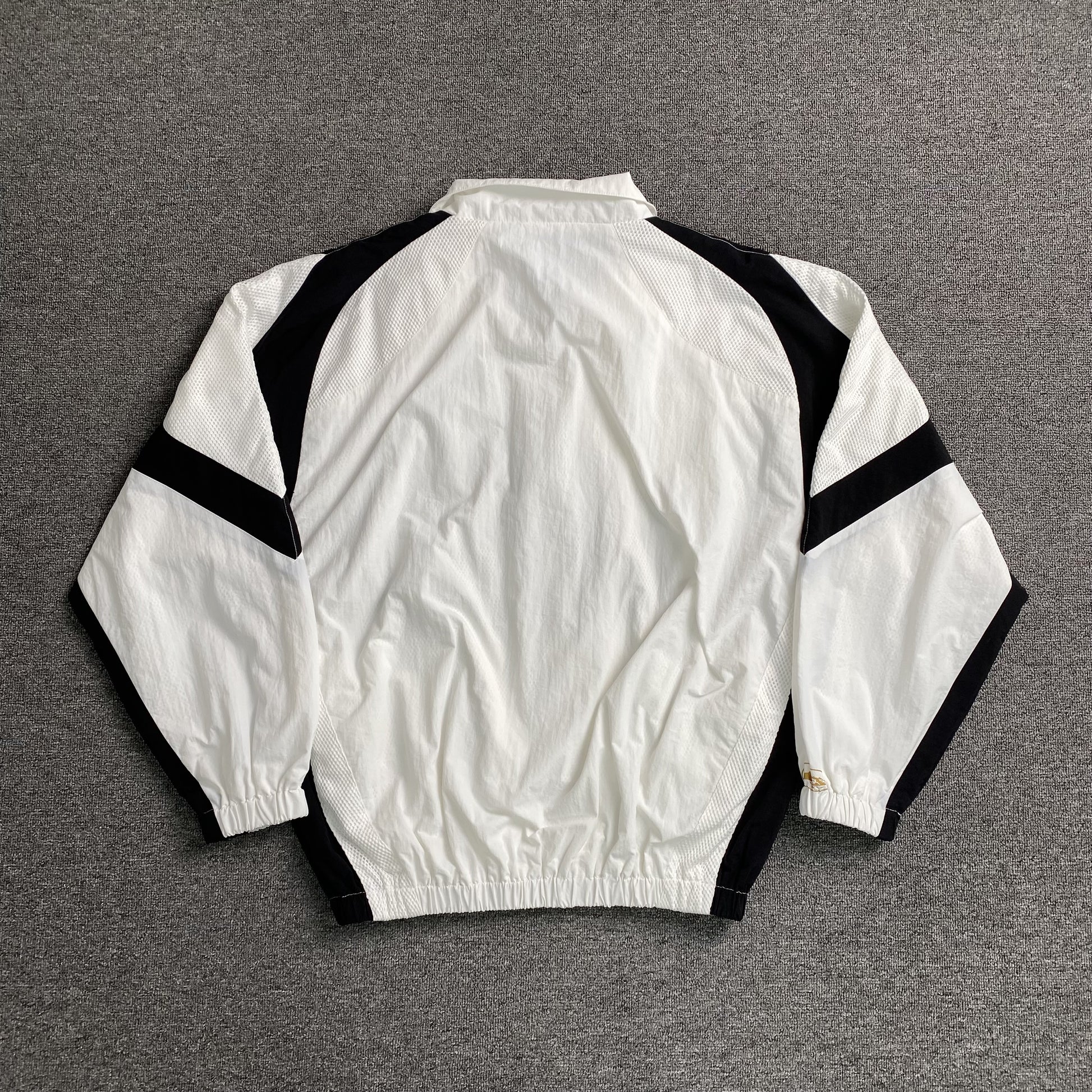 corteiz-brasil-olympic-shuku-jacket-white-2-Drip Store Argentina