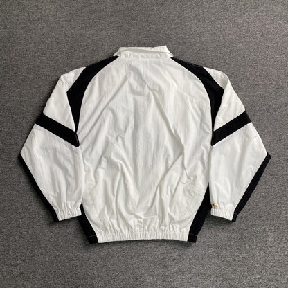 corteiz-brasil-olympic-shuku-jacket-white-2-Drip Store Argentina