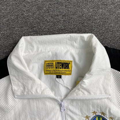 corteiz-brasil-olympic-shuku-jacket-white-4-Drip Store Argentina