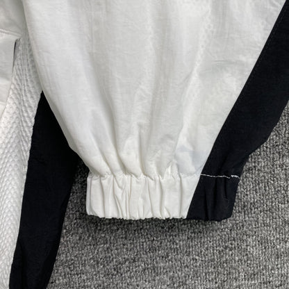 corteiz-brasil-olympic-shuku-jacket-white-6-Drip Store Argentina