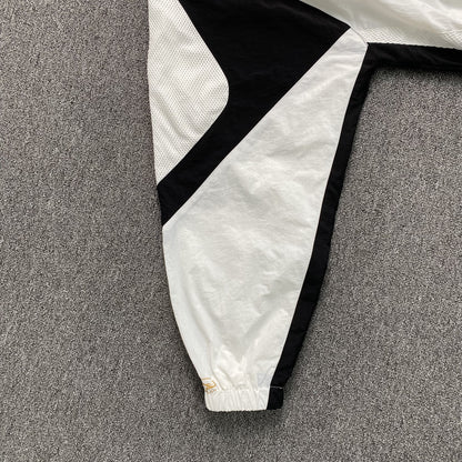 corteiz-brasil-olympic-shuku-jacket-white-8-Drip Store Argentina