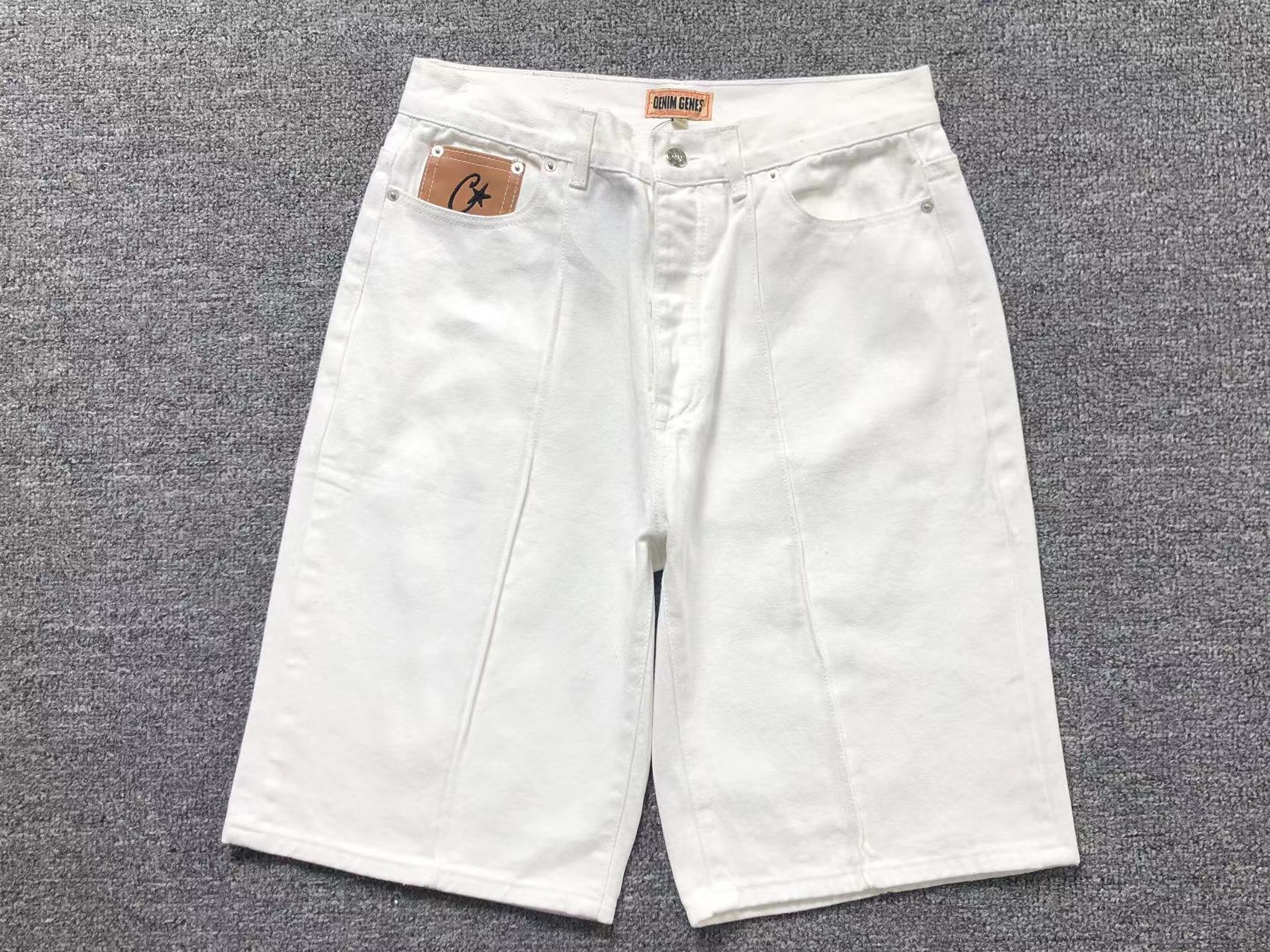 corteiz-c-star-denim-shorts-natural-2-Drip Store Argentina