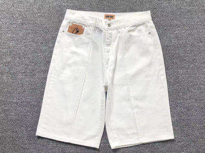corteiz-c-star-denim-shorts-natural-2-Drip Store Argentina