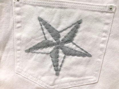 corteiz-c-star-denim-shorts-natural-4-Drip Store Argentina