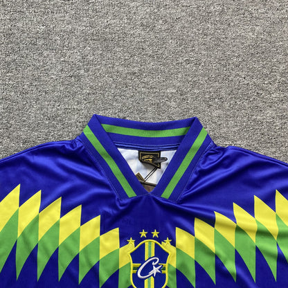 corteiz-club-america-brasil-jersey-blue-5-Drip Store Argentina