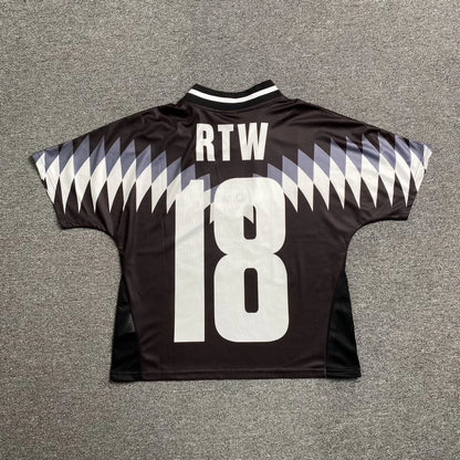 corteiz-club-rtw-football-jersey-black-2-Drip Store Argentina