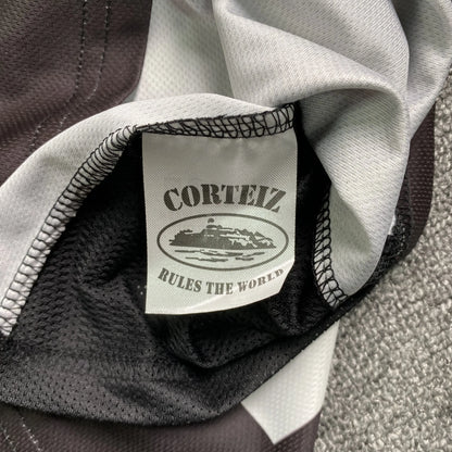 corteiz-club-rtw-football-jersey-black-8-Drip Store Argentina