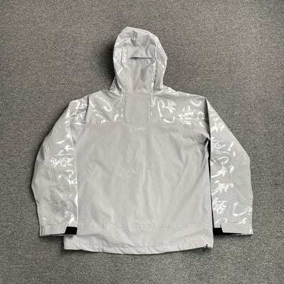 corteiz-elitework-waterproof-shell-jacket-grey-2-Drip Store Argentina