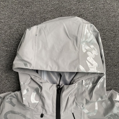 corteiz-elitework-waterproof-shell-jacket-grey-6-Drip Store Argentina