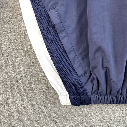 CORTEIZ FRANCAIS SHUKU JACKET NAVY-Drip Store Argentina