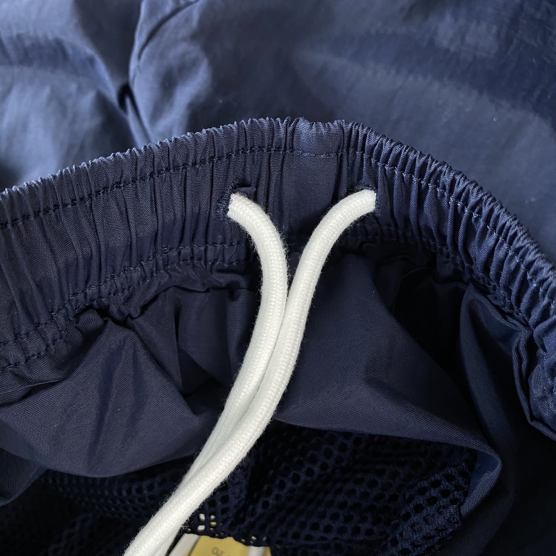 corteiz-francais-shuku-pant-navy-10-Drip Store Argentina