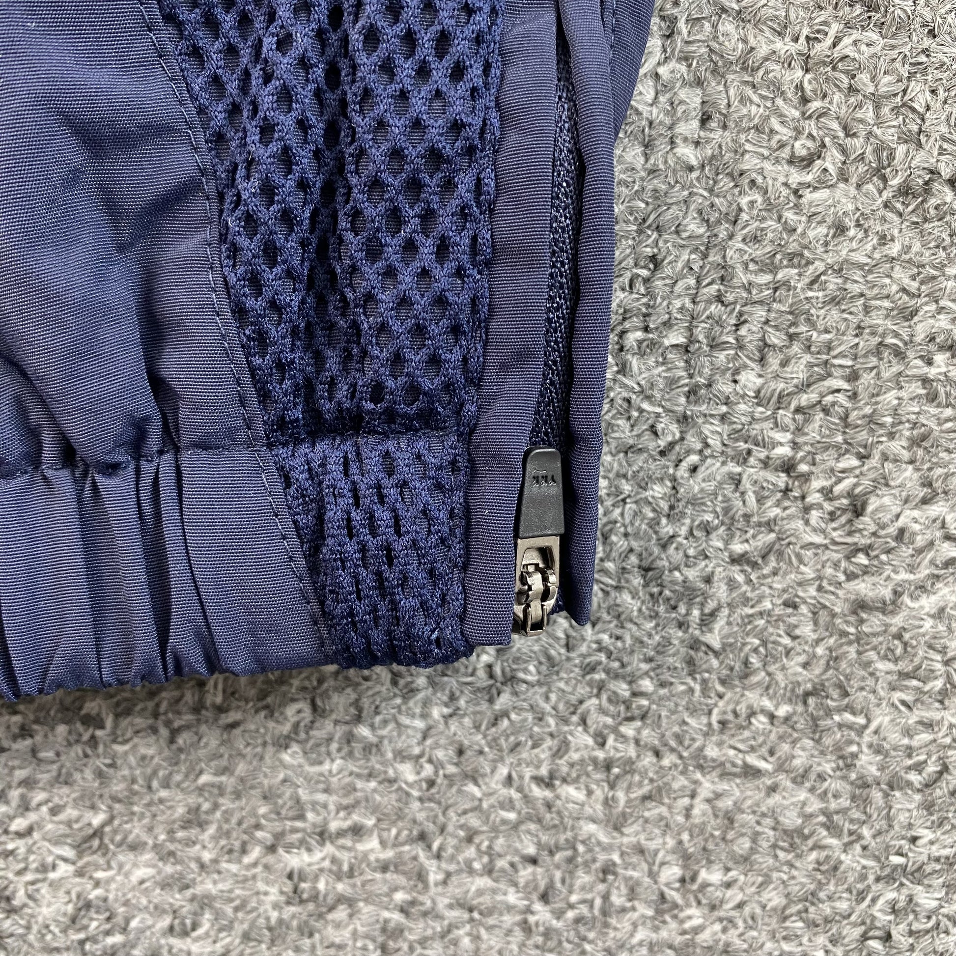 corteiz-francais-shuku-pant-navy-12-Drip Store Argentina
