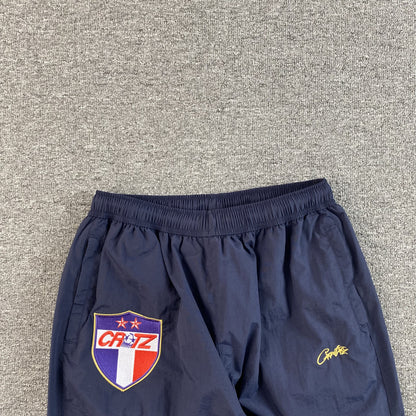 corteiz-francais-shuku-pant-navy-8-Drip Store Argentina