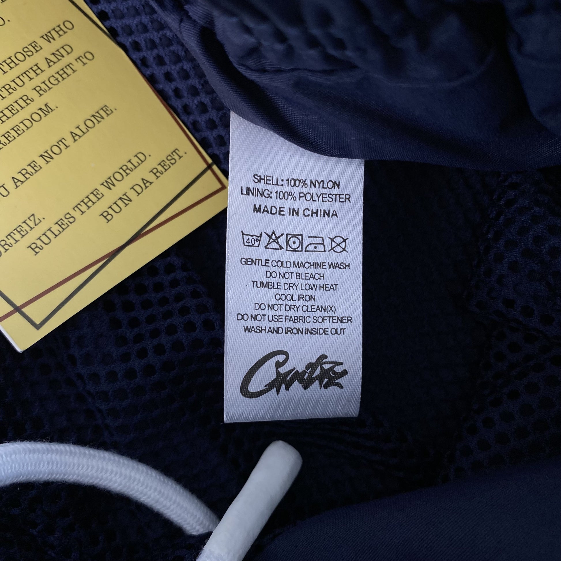 corteiz-francais-shuku-pant-navy-9-Drip Store Argentina