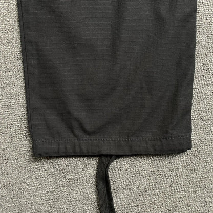corteiz-guerillaz-cargos-blackyellow-11-Drip Store Argentina
