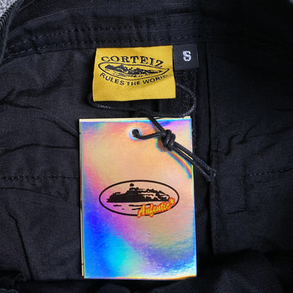corteiz-guerillaz-cargos-blackyellow-8-Drip Store Argentina