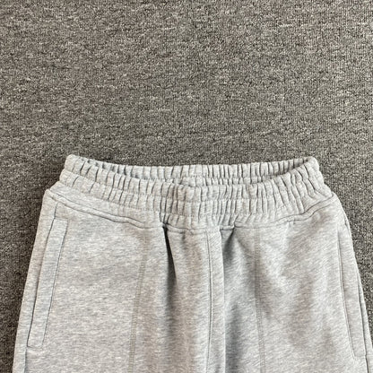 Corteiz HMP V2 Sweatpants Grey