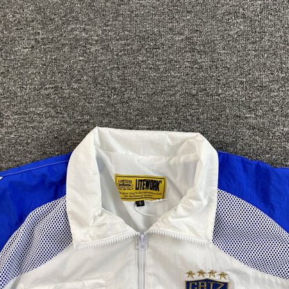 corteiz-italia-shuku-jacket-blue-4-Drip Store Argentina