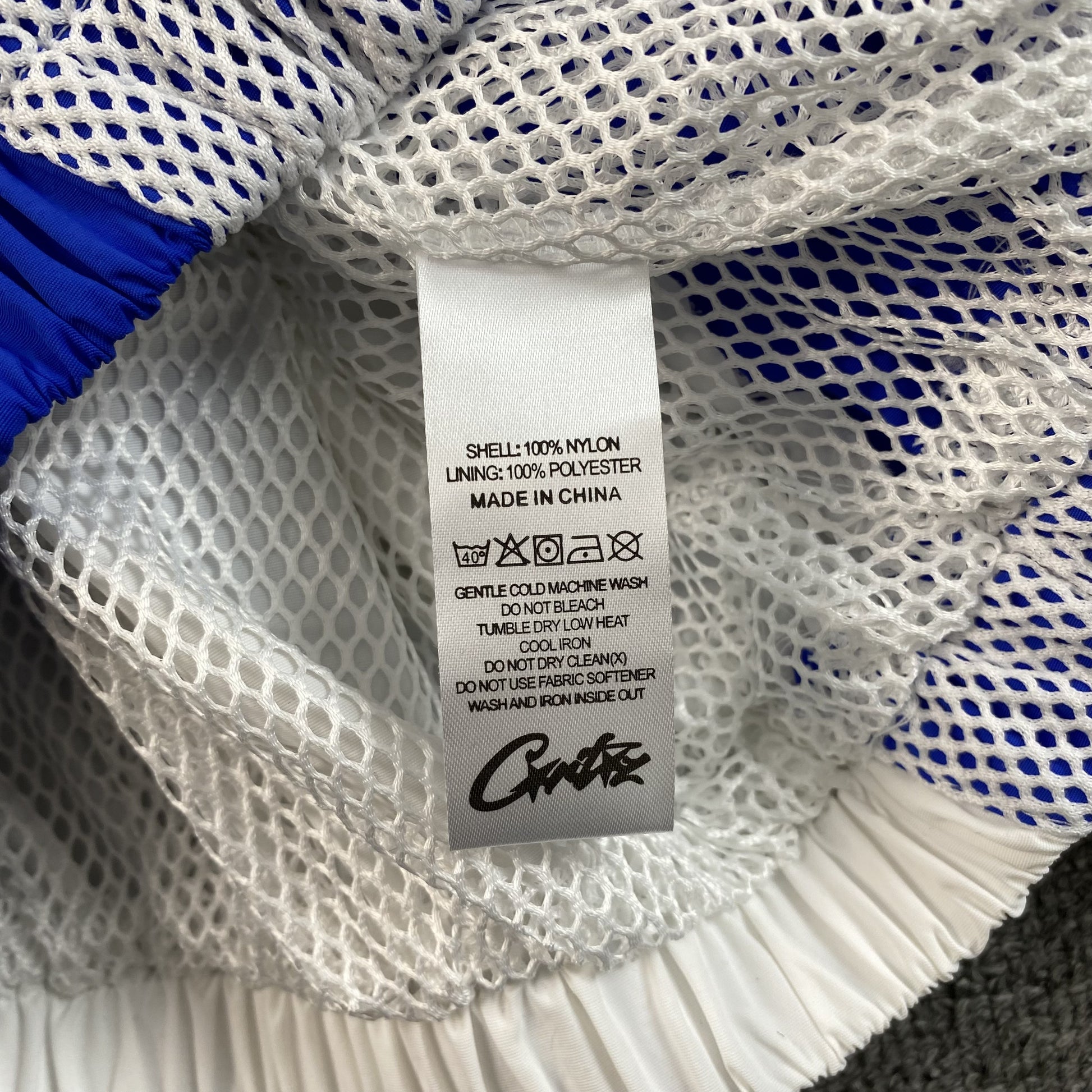 corteiz-italia-shuku-jacket-blue-7-Drip Store Argentina