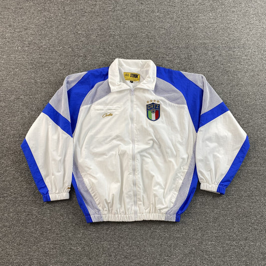 corteiz-italia-shuku-jacket-blue-Drip Store Argentina
