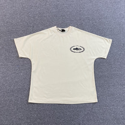 corteiz-royale-tee-white-2-Drip Store Argentina