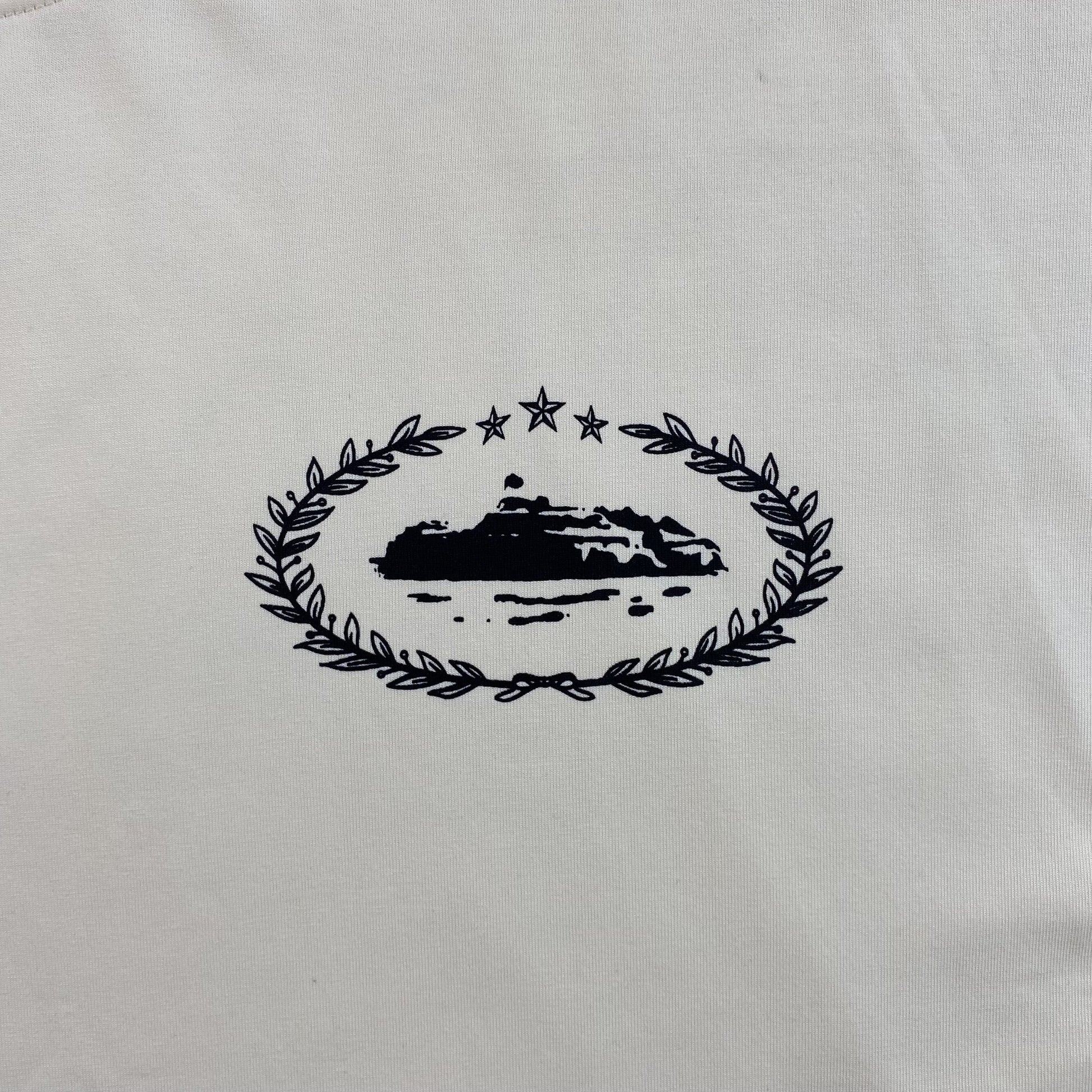 corteiz-royale-tee-white-5-Drip Store Argentina