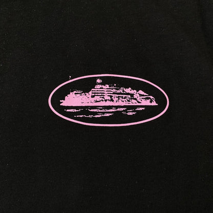 corteiz-rules-the-world-tee-black-5_128333dc-Drip Store Argentina