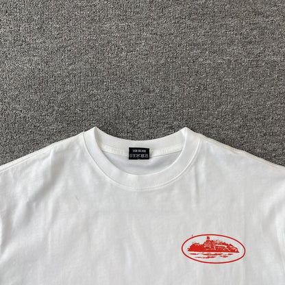 corteiz-rules-the-world-tee-white-4_e0d218d5-Drip Store Argentina