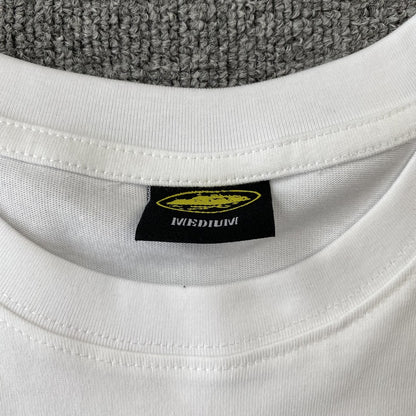 corteiz-rules-the-world-tee-white-6_aa72b8df-Drip Store Argentina
