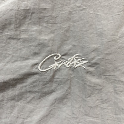 corteiz-spring-jacket-grey-4-Drip Store Argentina