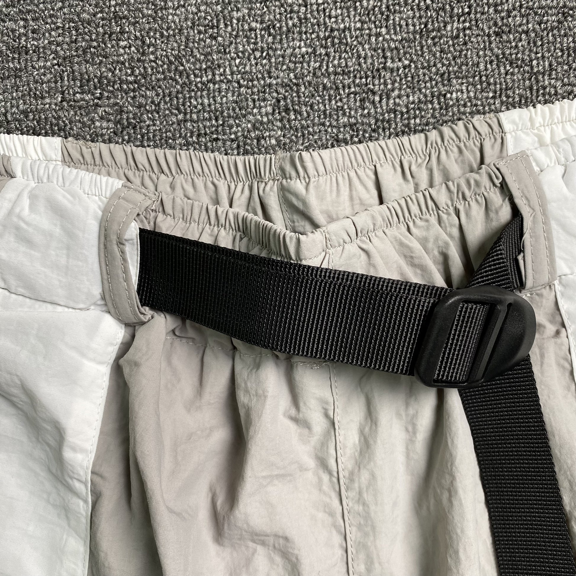 corteiz-spring-shorts-grey-7-Drip Store Argentina
