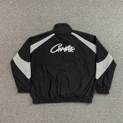 corteiz-vertigo-shuku-jacket-2-Drip Store Argentina