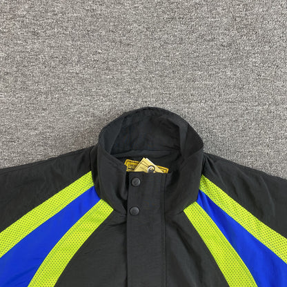 CORTEIZ VERTIGO SHUKU JACKET-Drip Store Argentina
