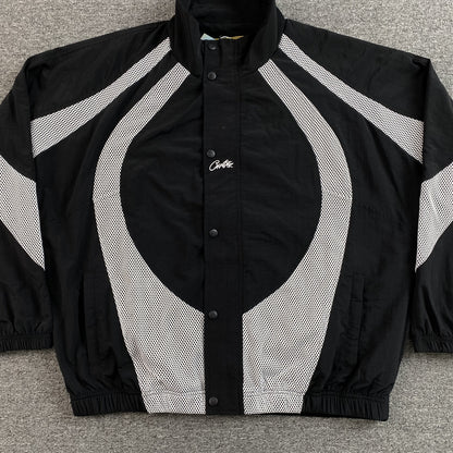 corteiz-vertigo-shuku-jacket-4-Drip Store Argentina